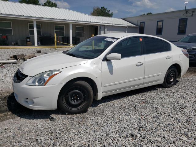 NISSAN ALTIMA 2010 1n4al2ap5an487743