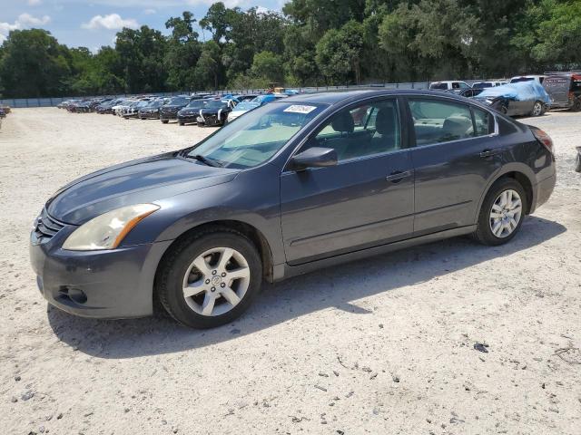 NISSAN ALTIMA 2010 1n4al2ap5an493395