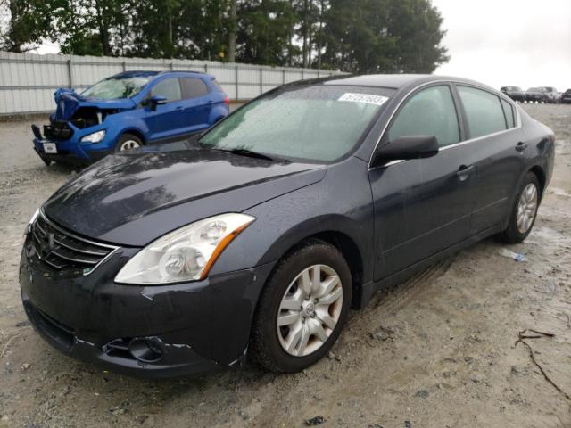 NISSAN ALTIMA BAS 2010 1n4al2ap5an496426