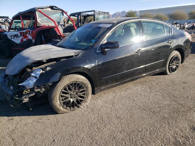 NISSAN ALTIMA BAS 2010 1n4al2ap5an512768