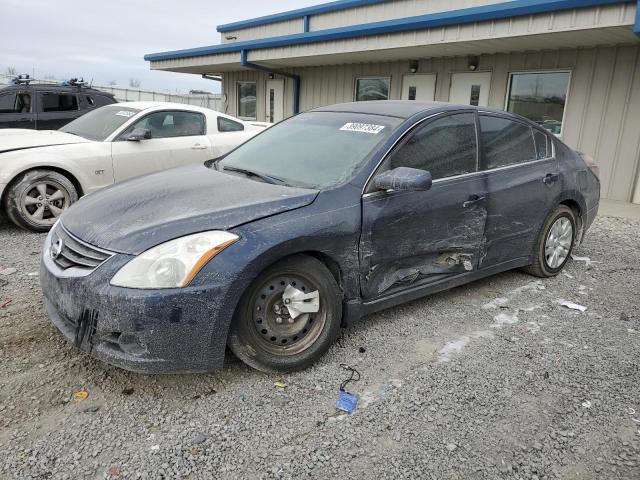 NISSAN ALTIMA 2010 1n4al2ap5an525178