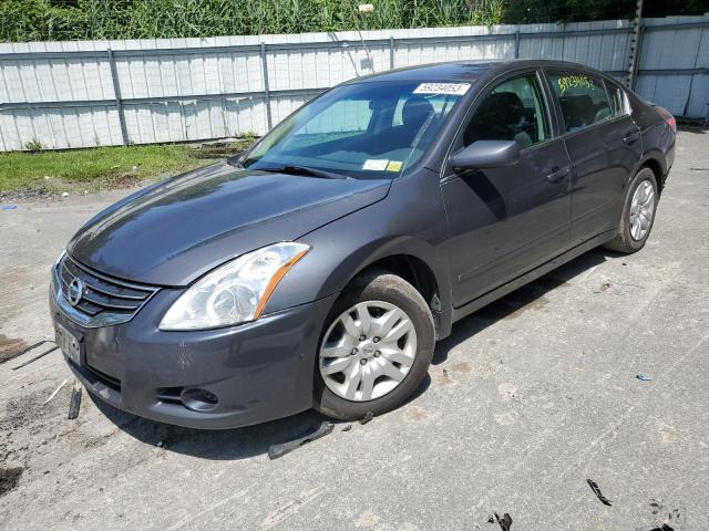 NISSAN ALTIMA BAS 2010 1n4al2ap5an525701