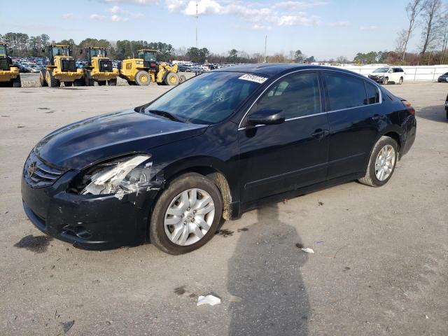 NISSAN ALTIMA 2010 1n4al2ap5an529778