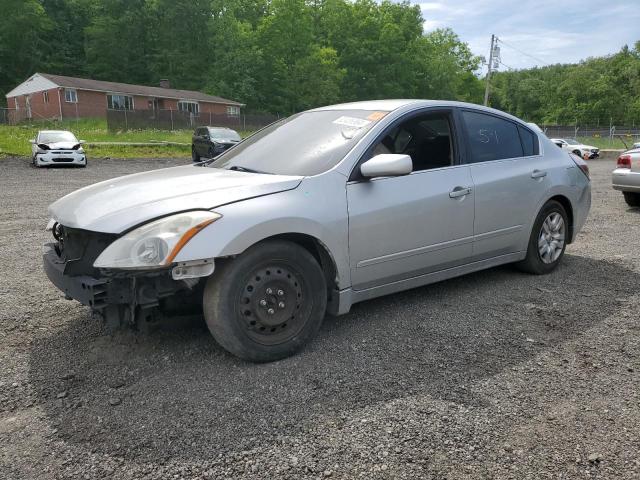 NISSAN ALTIMA 2010 1n4al2ap5an539436