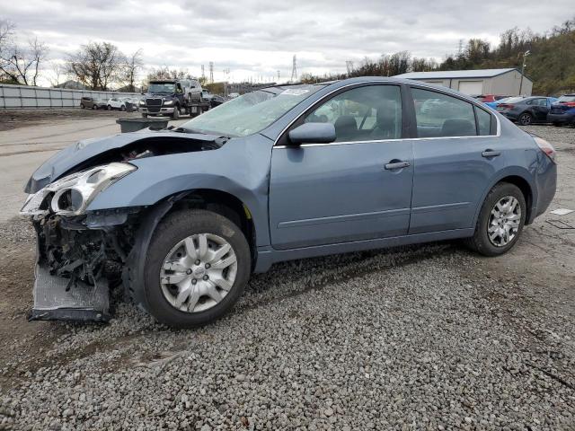 NISSAN ALTIMA 2010 1n4al2ap5an544085