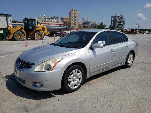 NISSAN ALTIMA BAS 2010 1n4al2ap5an546709