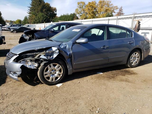 NISSAN ALTIMA 2010 1n4al2ap5an558892