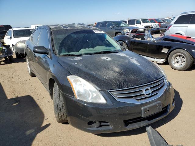 NISSAN ALTIMA BAS 2010 1n4al2ap5an565390