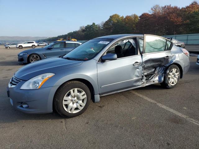 NISSAN ALTIMA BAS 2010 1n4al2ap5an565695