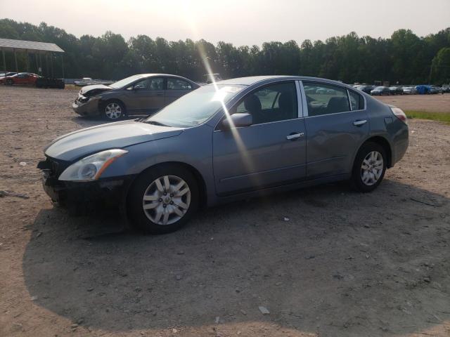 NISSAN ALTIMA BAS 2011 1n4al2ap5bc105014