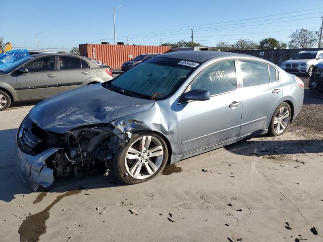 NISSAN ALTIMA 2011 1n4al2ap5bc105191