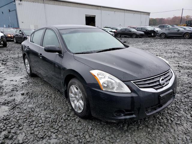 NISSAN ALTIMA BAS 2011 1n4al2ap5bc108494