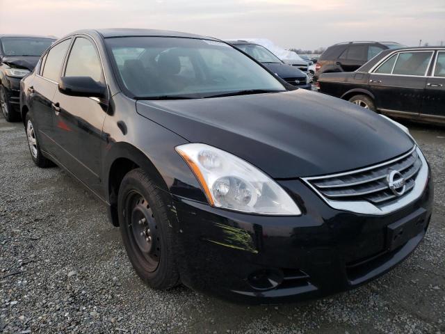 NISSAN ALTIMA BAS 2011 1n4al2ap5bc108897