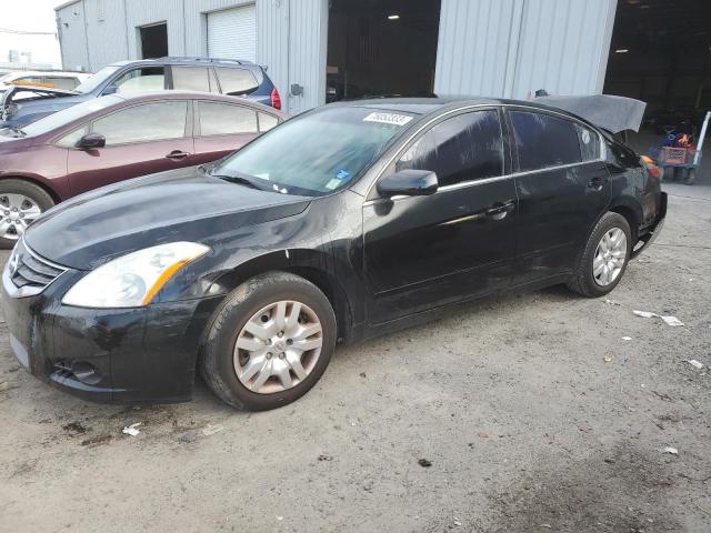 NISSAN ALTIMA 2011 1n4al2ap5bc116580