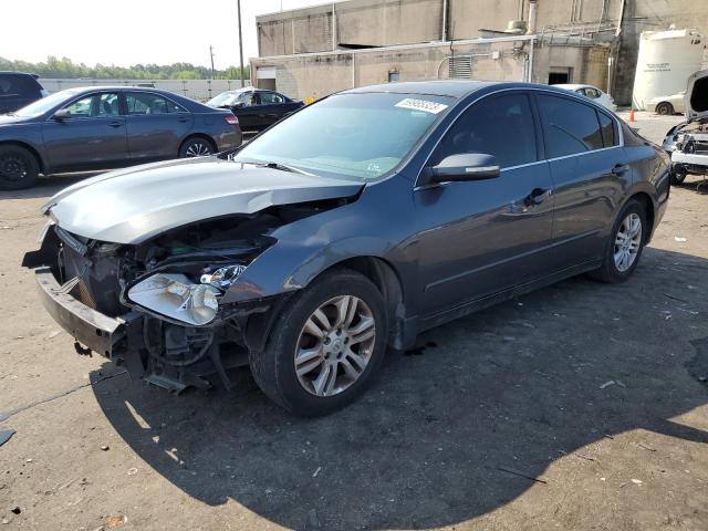 NISSAN ALTIMA BAS 2011 1n4al2ap5bc116661