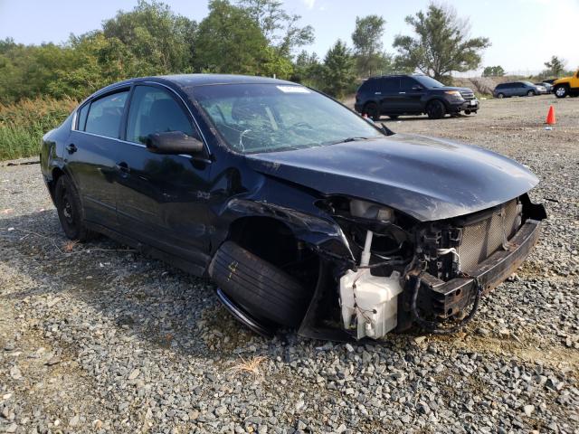 NISSAN ALTIMA BAS 2011 1n4al2ap5bc122668