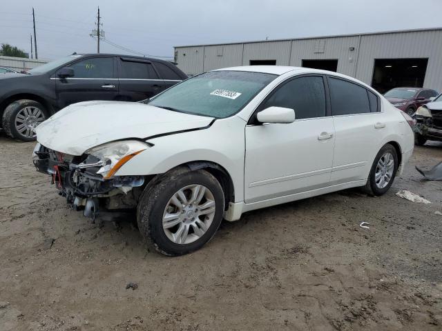 NISSAN ALTIMA 2011 1n4al2ap5bc128888