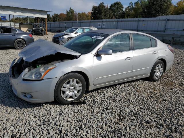 NISSAN ALTIMA 2011 1n4al2ap5bc139129