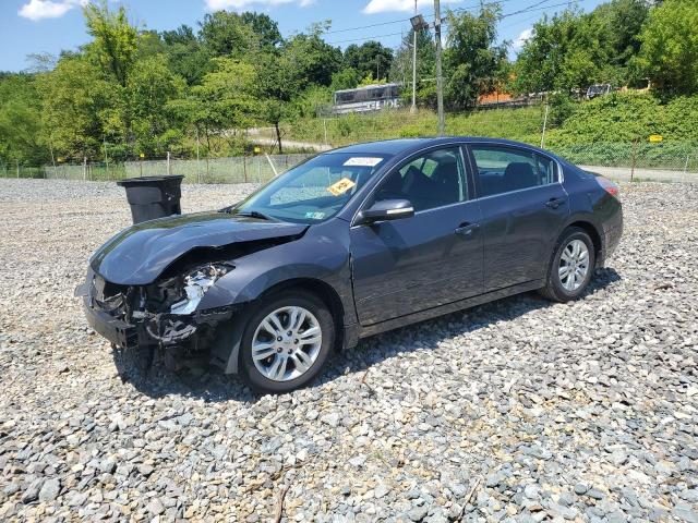 NISSAN ALTIMA 2011 1n4al2ap5bc141687