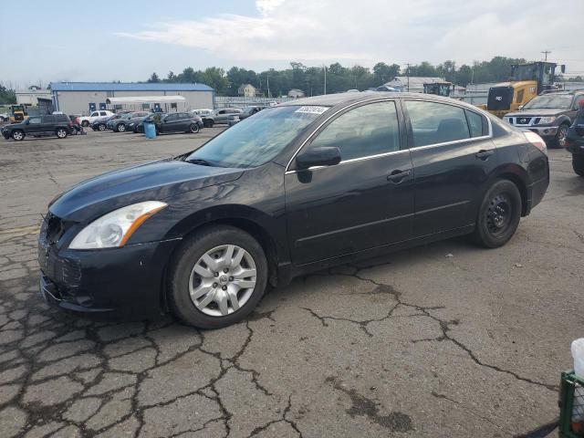 NISSAN ALTIMA 2011 1n4al2ap5bc144413