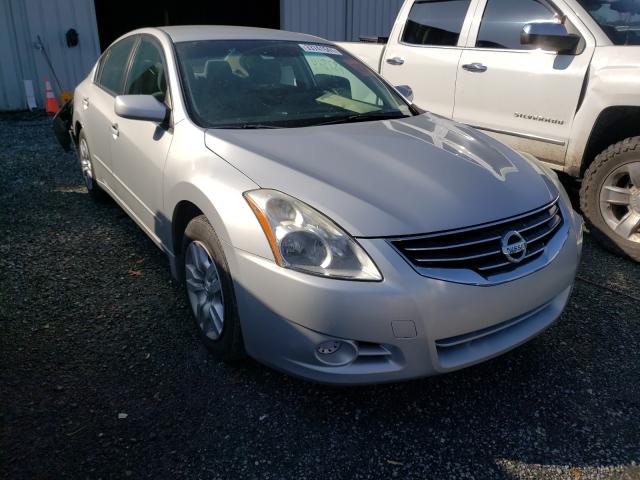 NISSAN ALTIMA 2011 1n4al2ap5bc144542