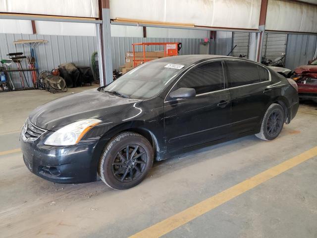 NISSAN ALTIMA 2011 1n4al2ap5bc149742