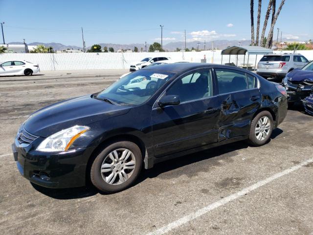 NISSAN ALTIMA BAS 2011 1n4al2ap5bc153581