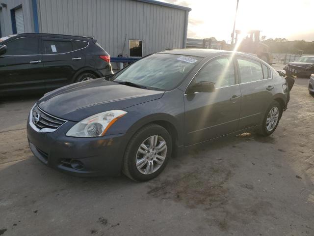 NISSAN ALTIMA 2011 1n4al2ap5bc159106