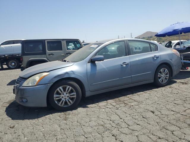 NISSAN ALTIMA 2011 1n4al2ap5bc162247