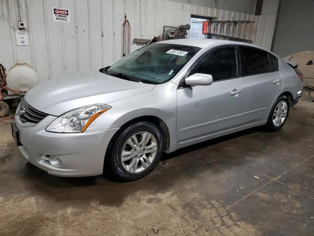 NISSAN ALTIMA BAS 2011 1n4al2ap5bc163690