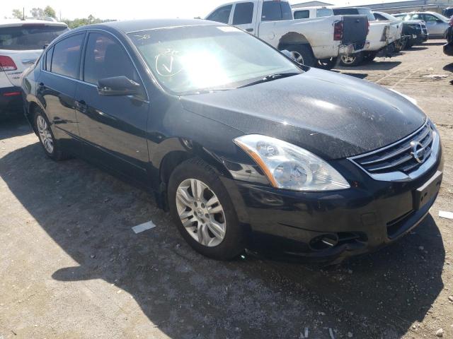 NISSAN ALTIMA BAS 2011 1n4al2ap5bc164371