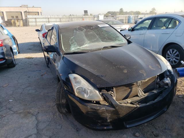 NISSAN ALTIMA BAS 2011 1n4al2ap5bc171210