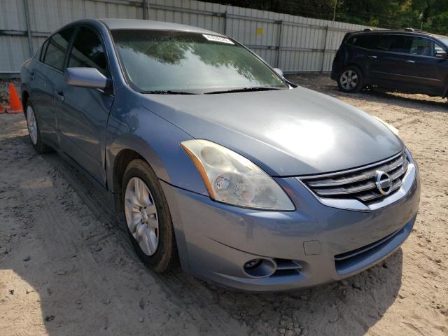 NISSAN ALTIMA BAS 2011 1n4al2ap5bc173541