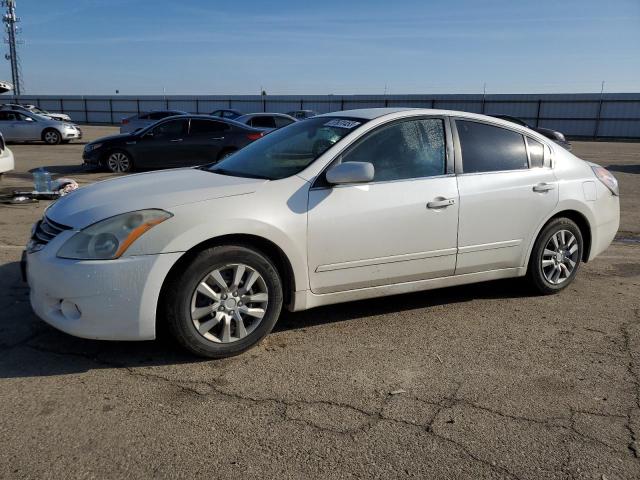 NISSAN ALTIMA BAS 2011 1n4al2ap5bc175449