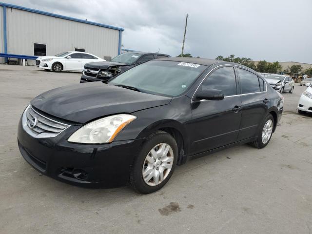 NISSAN ALTIMA BAS 2011 1n4al2ap5bc176035