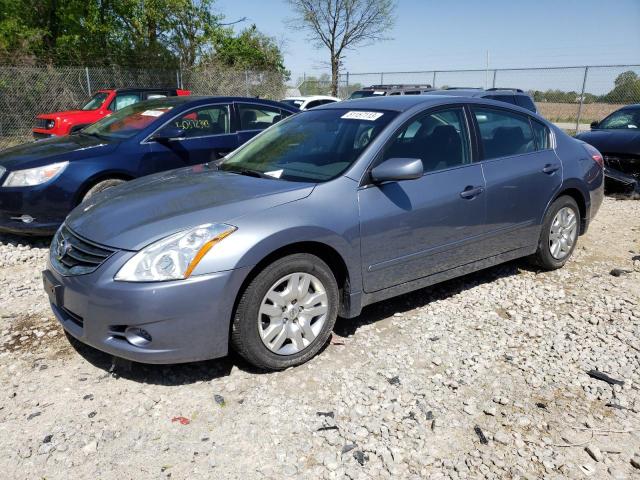 NISSAN ALTIMA BAS 2011 1n4al2ap5bc176231