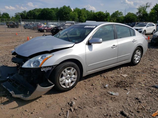 NISSAN ALTIMA 2011 1n4al2ap5bc176603