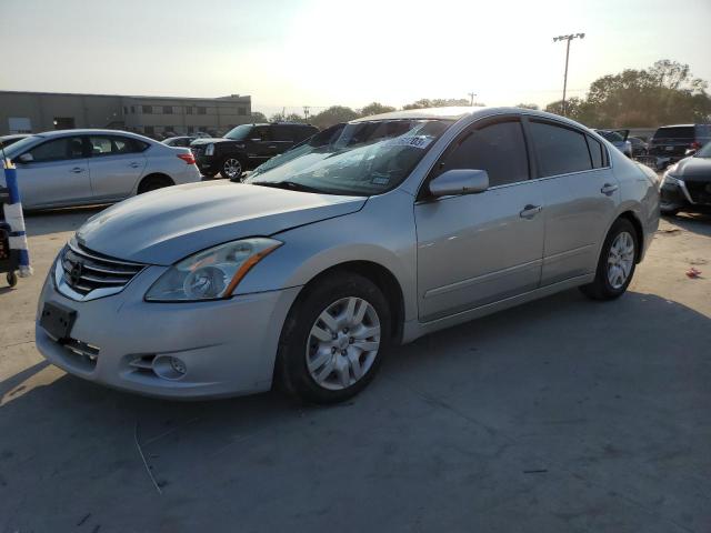 NISSAN ALTIMA 2011 1n4al2ap5bc179081