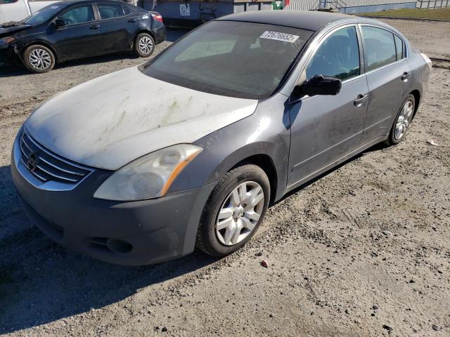 NISSAN ALTIMA BAS 2011 1n4al2ap5bc179744