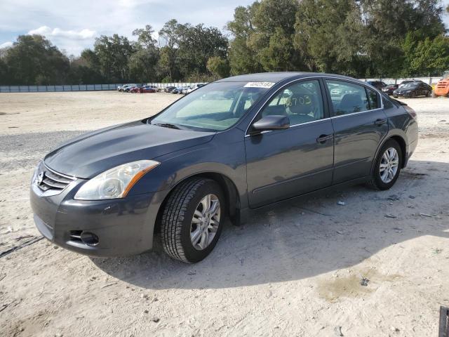 NISSAN ALTIMA 2011 1n4al2ap5bc182840