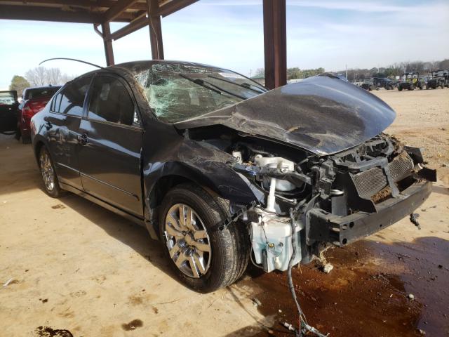 NISSAN ALTIMA BAS 2011 1n4al2ap5bc183261