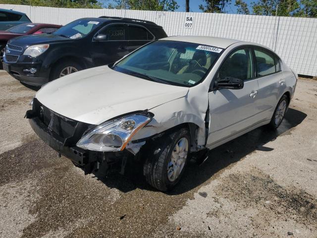 NISSAN ALTIMA BAS 2011 1n4al2ap5bn409836