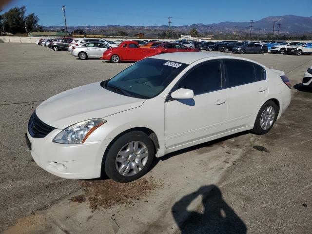 NISSAN ALTIMA 2011 1n4al2ap5bn414664