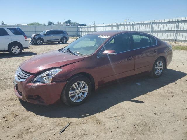 NISSAN ALTIMA 2011 1n4al2ap5bn415734