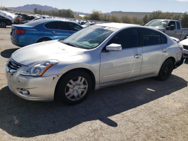 NISSAN ALTIMA 2011 1n4al2ap5bn416415