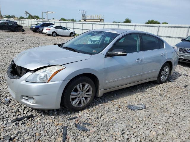 NISSAN ALTIMA BAS 2011 1n4al2ap5bn417211