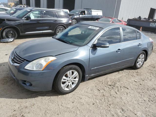 NISSAN ALTIMA 2011 1n4al2ap5bn425356