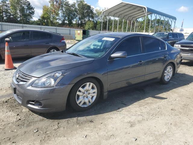 NISSAN ALTIMA BAS 2011 1n4al2ap5bn428581