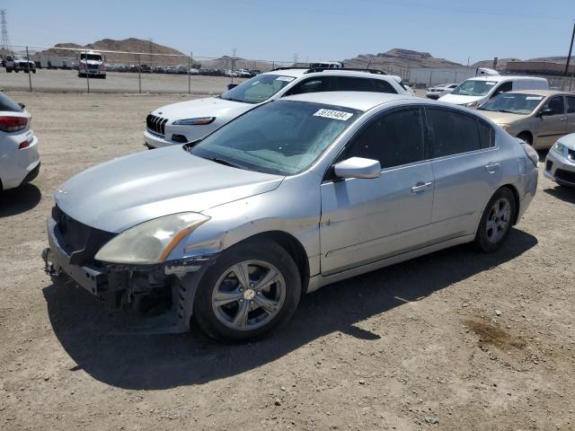 NISSAN ALTIMA 2011 1n4al2ap5bn432310