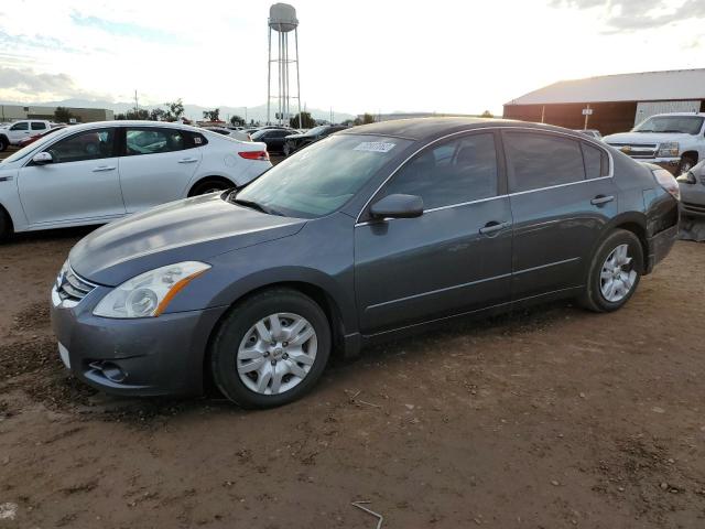 NISSAN ALTIMA BAS 2011 1n4al2ap5bn432985